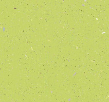 Линолеум Forbo SureStep Original 172982 yellow green фото 1 | FLOORDEALER